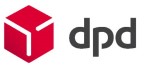 DPD EU