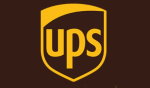 UPS