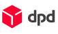 DPD DE